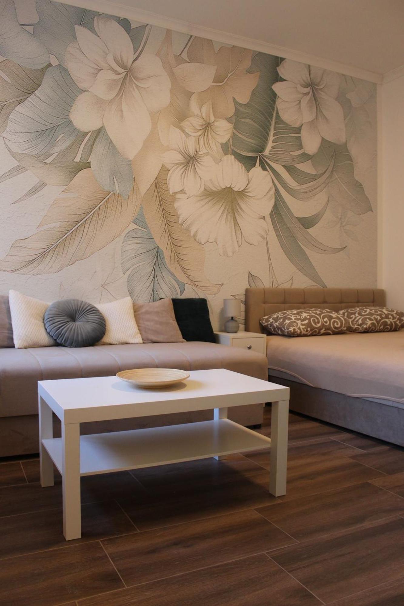 Ogi Apartments เบลเกรด ภายนอก รูปภาพ